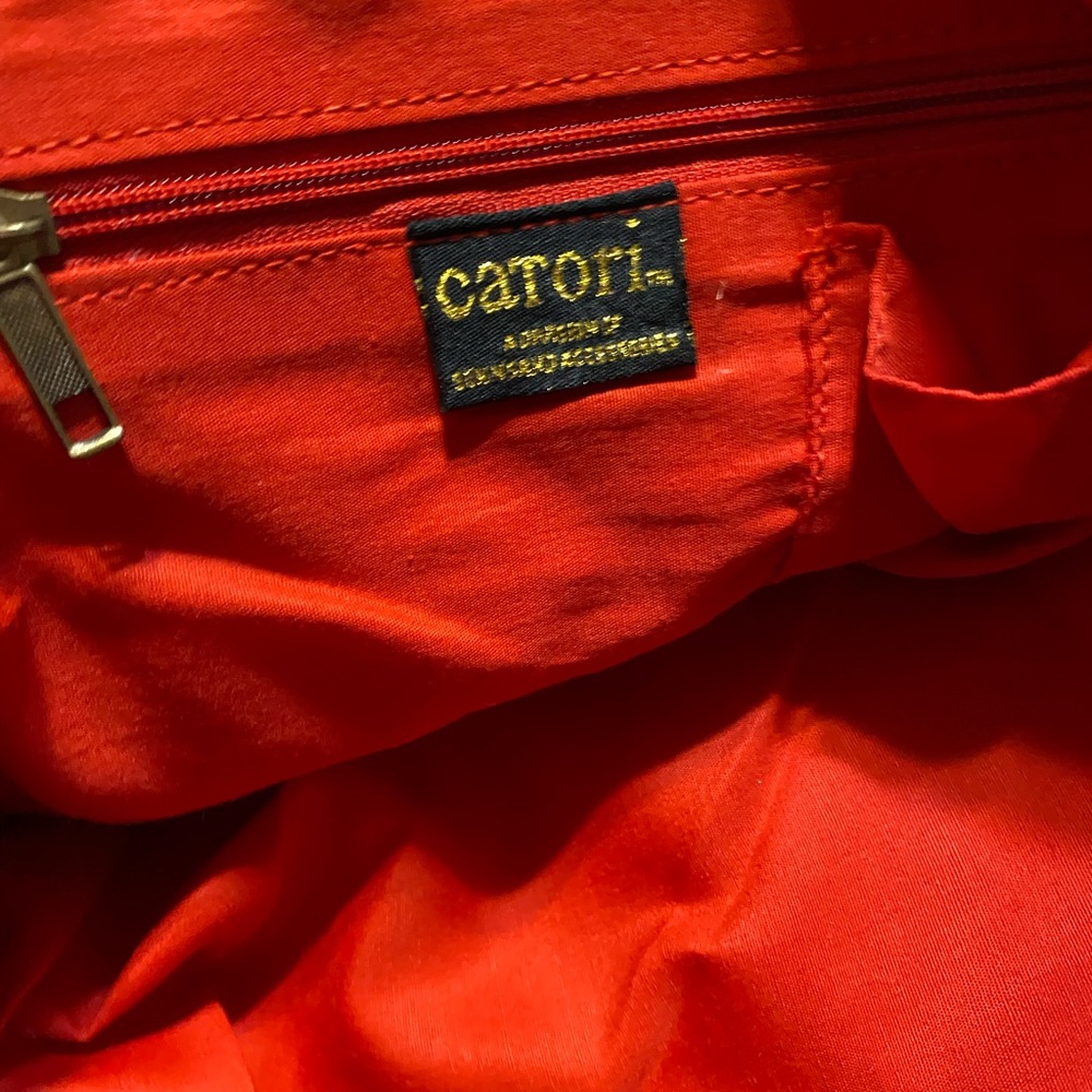 Nwt catori bag - Picture 7 of 8